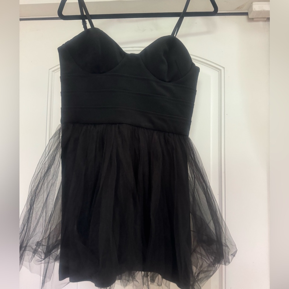VENUS  Cocktail Dress